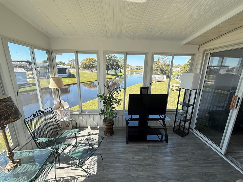 For Sale: $160,000 (1 beds, 1 baths, 800 Square Feet)