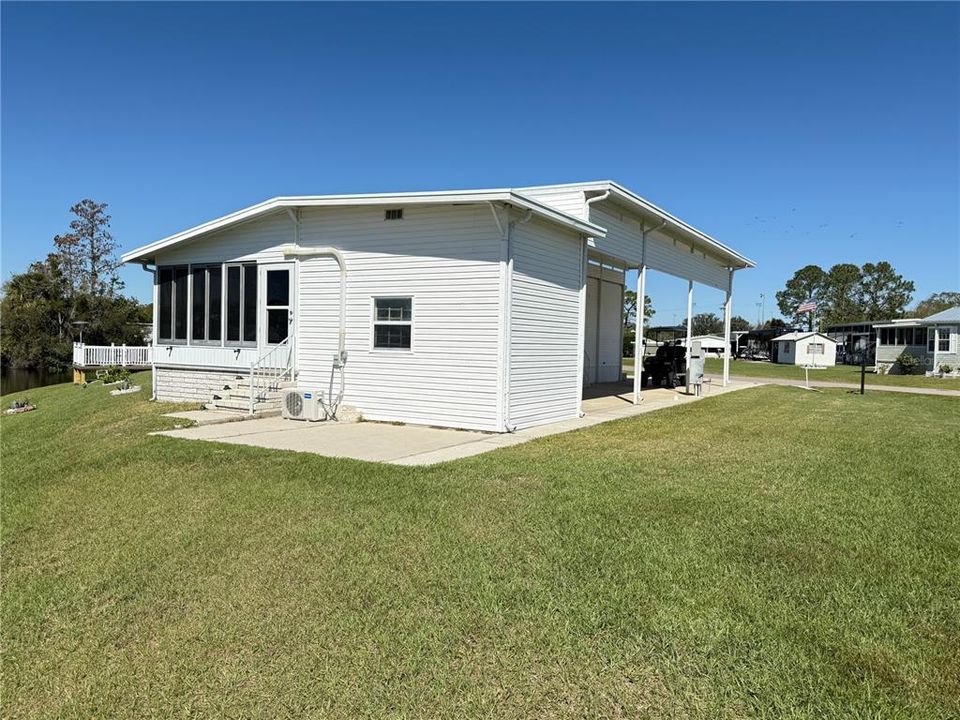 For Sale: $160,000 (1 beds, 1 baths, 800 Square Feet)