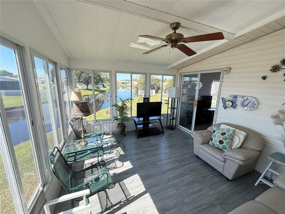 For Sale: $160,000 (1 beds, 1 baths, 800 Square Feet)