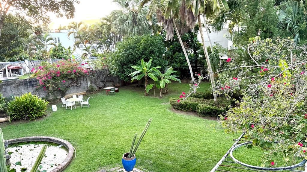 待售: $4,500,000 (4 贝兹, 4 浴室, 3520 平方英尺)