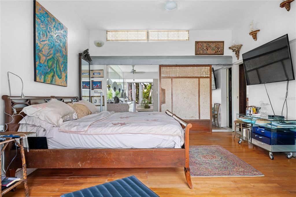 待售: $4,500,000 (4 贝兹, 4 浴室, 3520 平方英尺)