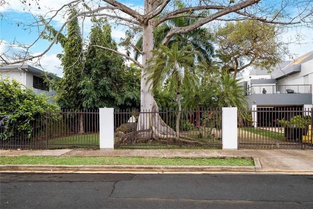 待售: $4,500,000 (4 贝兹, 4 浴室, 3520 平方英尺)