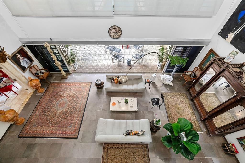 待售: $4,500,000 (4 贝兹, 4 浴室, 3520 平方英尺)