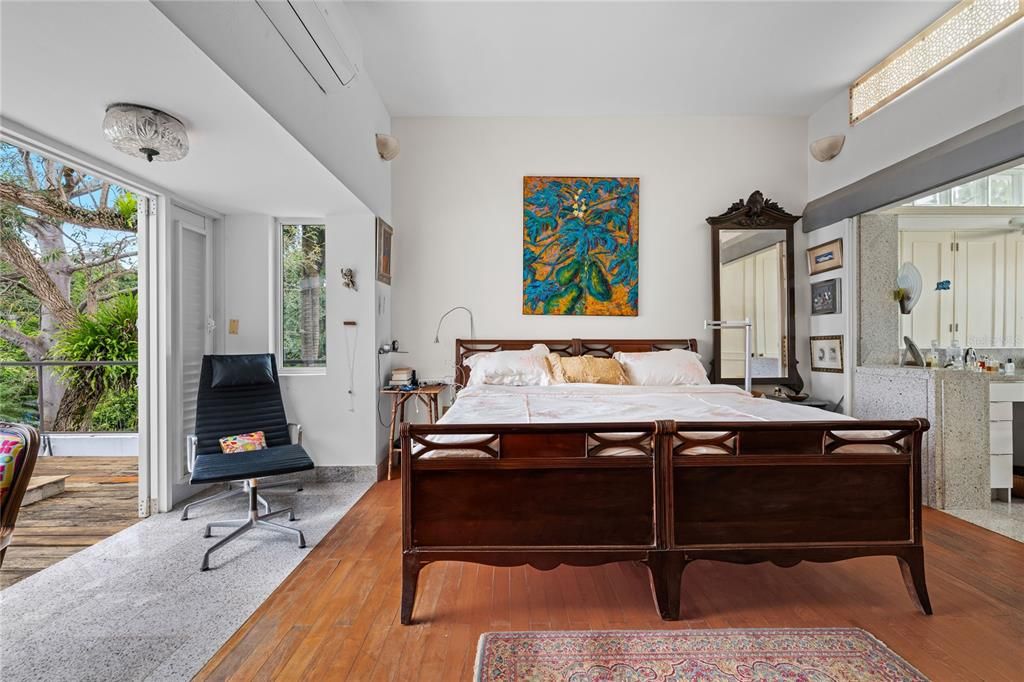 待售: $4,500,000 (4 贝兹, 4 浴室, 3520 平方英尺)