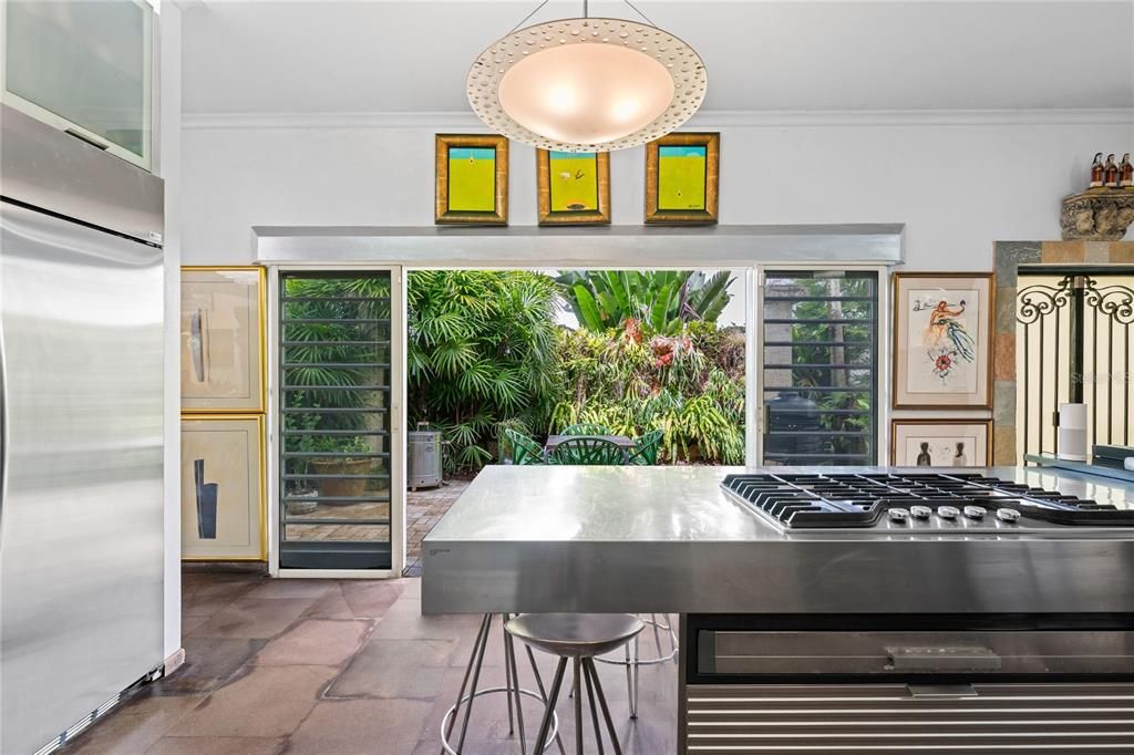 待售: $4,500,000 (4 贝兹, 4 浴室, 3520 平方英尺)