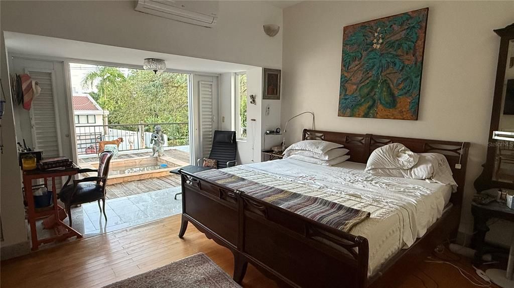 待售: $4,500,000 (4 贝兹, 4 浴室, 3520 平方英尺)