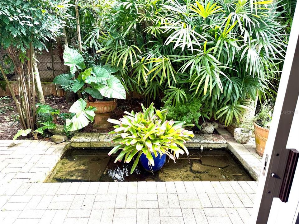 待售: $4,500,000 (4 贝兹, 4 浴室, 3520 平方英尺)