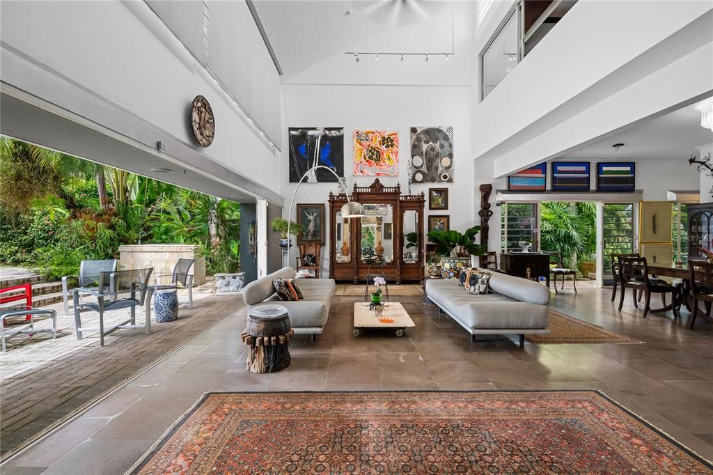 待售: $4,500,000 (4 贝兹, 4 浴室, 3520 平方英尺)