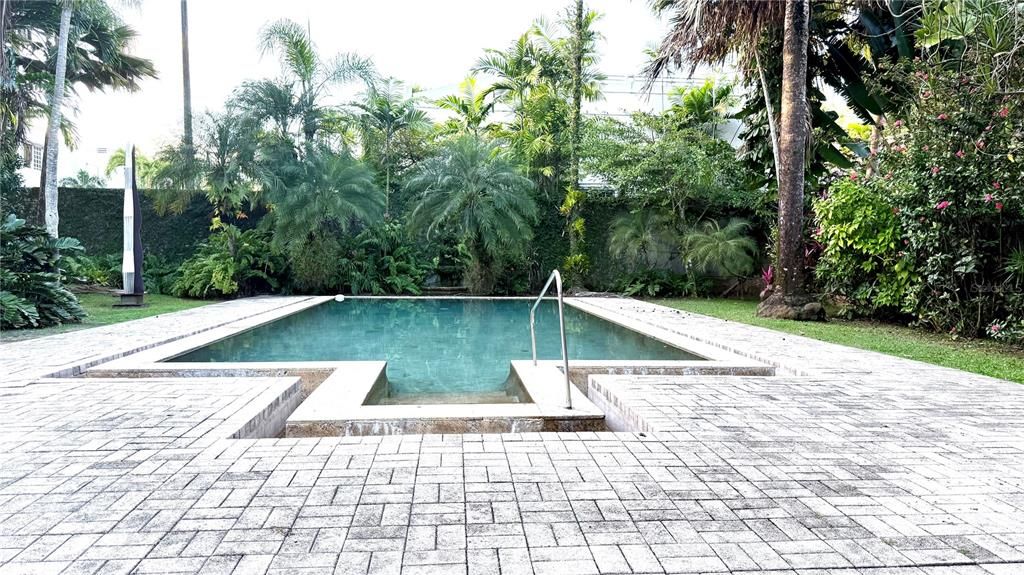 待售: $4,500,000 (4 贝兹, 4 浴室, 3520 平方英尺)