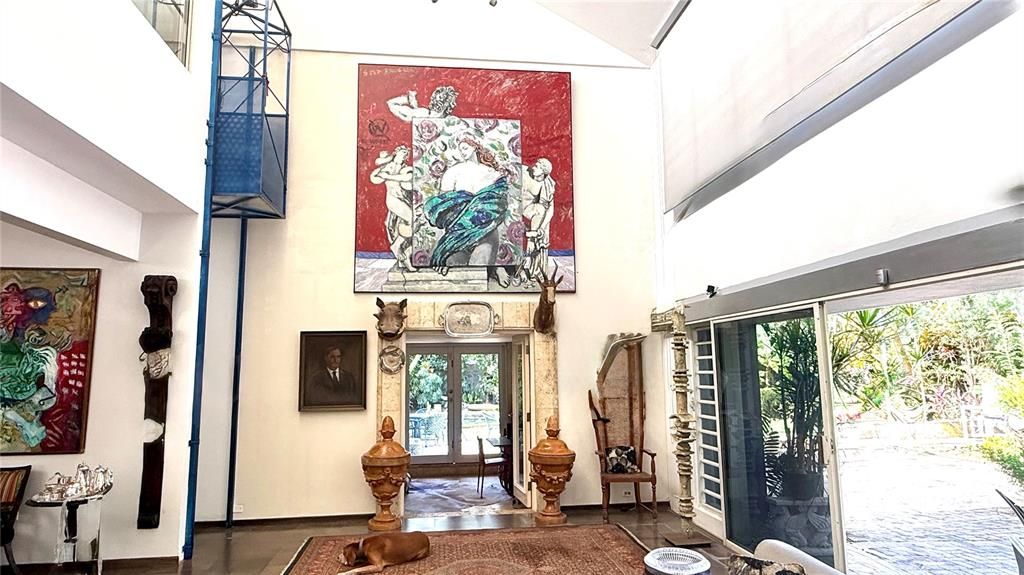 待售: $4,500,000 (4 贝兹, 4 浴室, 3520 平方英尺)