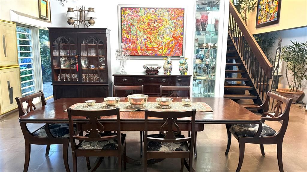 待售: $4,500,000 (4 贝兹, 4 浴室, 3520 平方英尺)