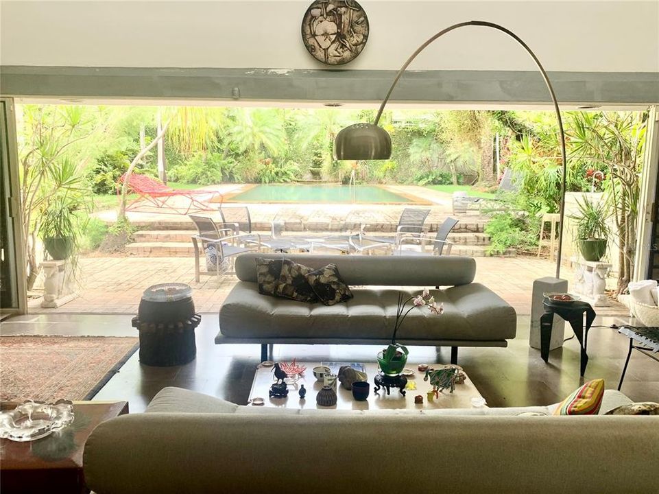 待售: $4,500,000 (4 贝兹, 4 浴室, 3520 平方英尺)