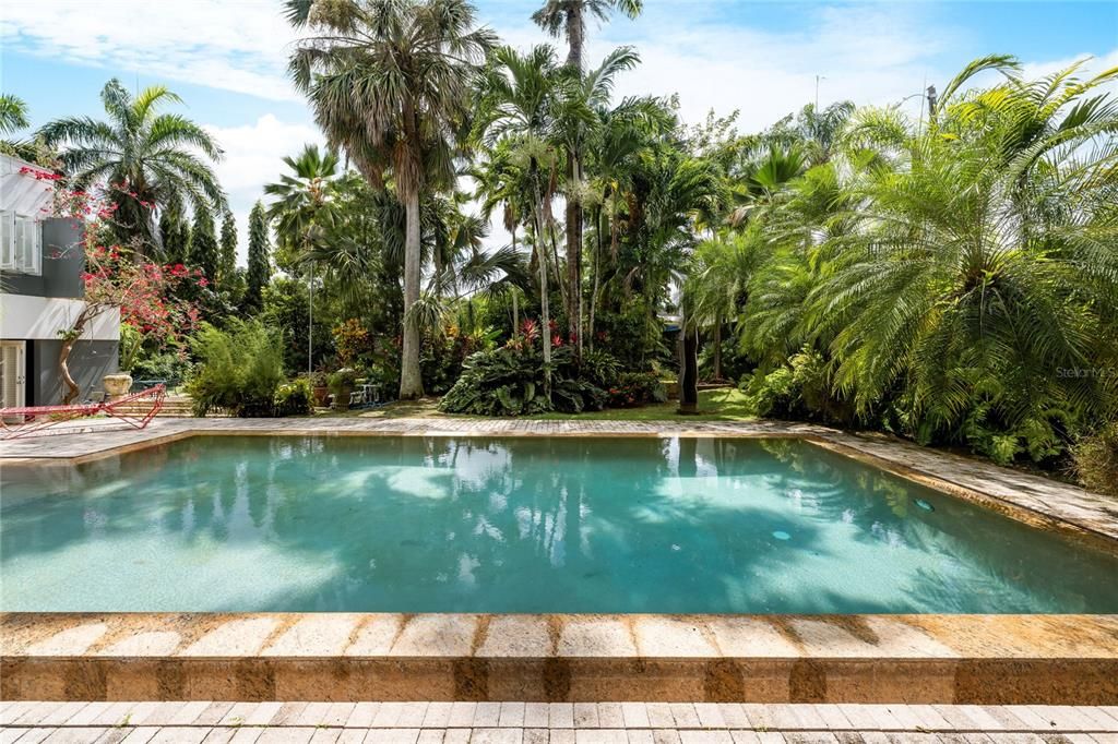 待售: $4,500,000 (4 贝兹, 4 浴室, 3520 平方英尺)