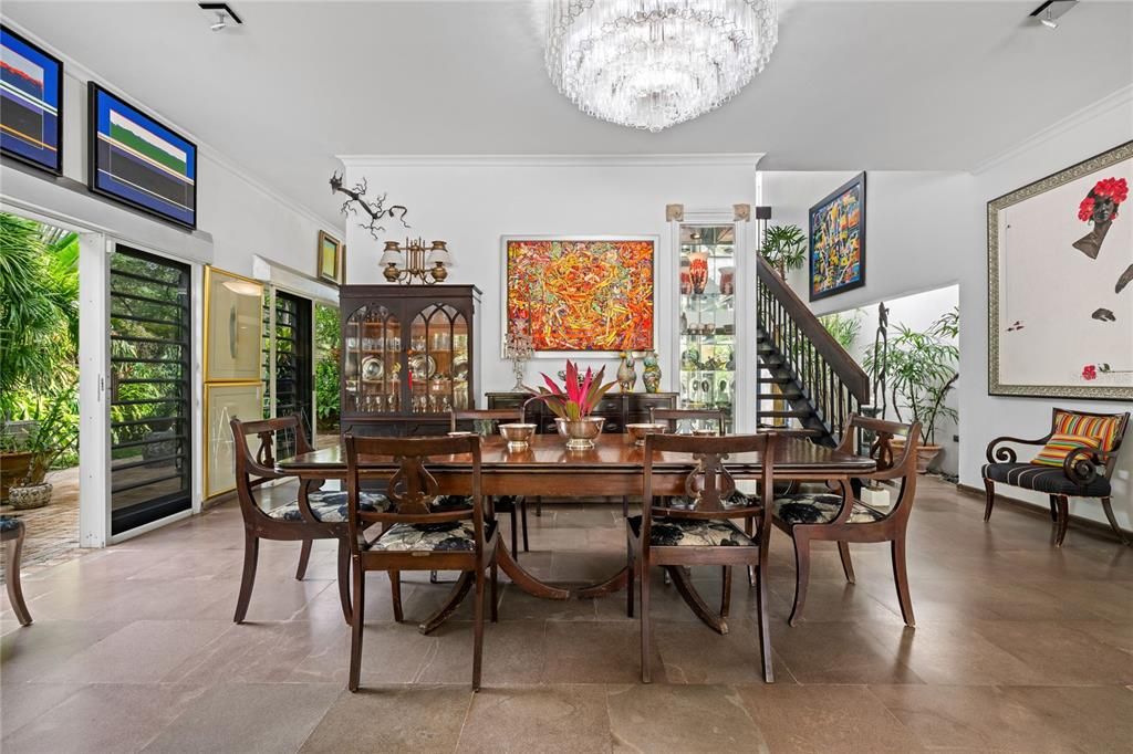 待售: $4,500,000 (4 贝兹, 4 浴室, 3520 平方英尺)