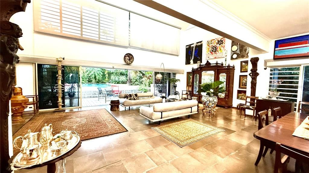 待售: $4,500,000 (4 贝兹, 4 浴室, 3520 平方英尺)