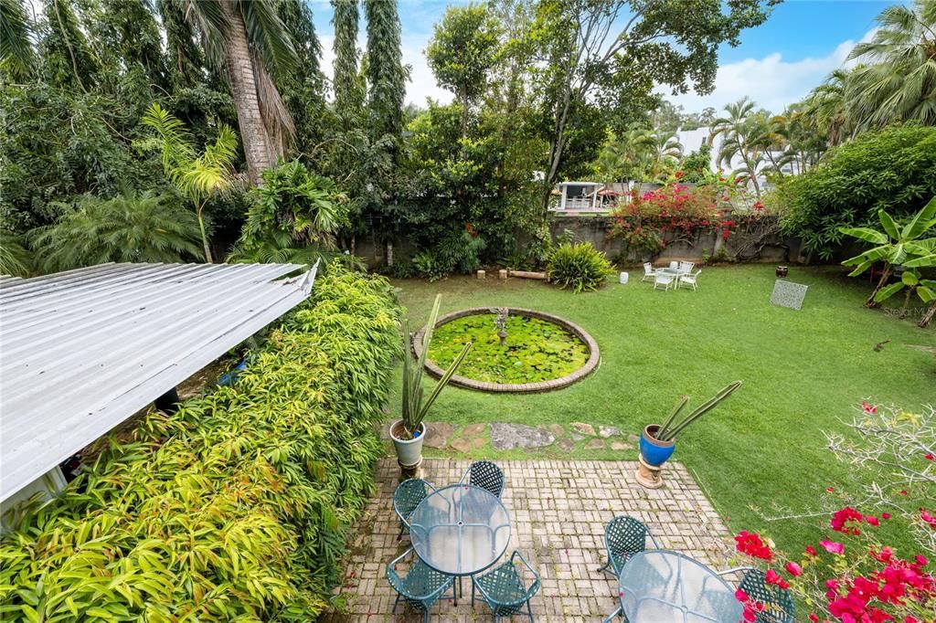 待售: $4,500,000 (4 贝兹, 4 浴室, 3520 平方英尺)