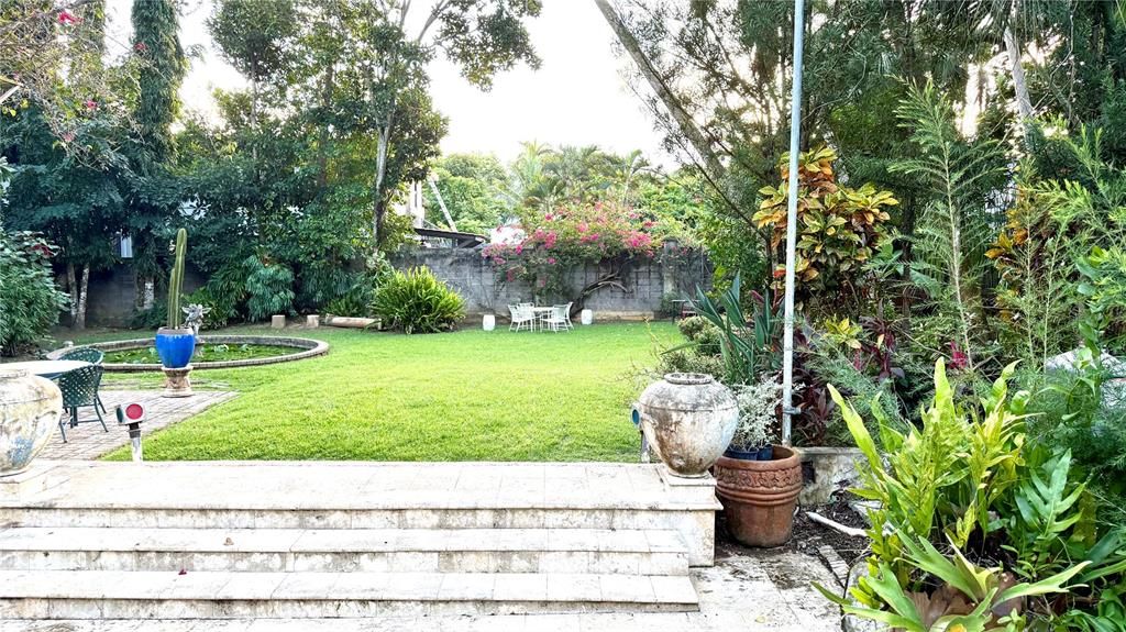 待售: $4,500,000 (4 贝兹, 4 浴室, 3520 平方英尺)