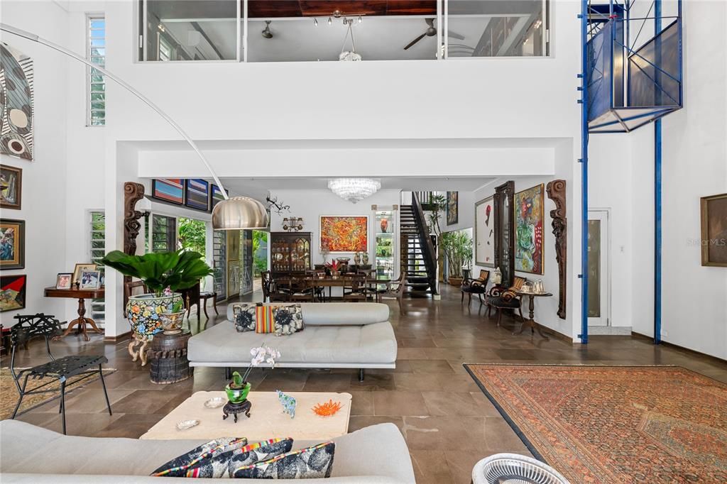 待售: $4,500,000 (4 贝兹, 4 浴室, 3520 平方英尺)