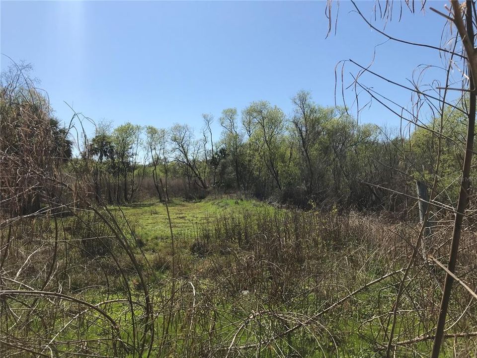 На продажу: $49,000 (2.11 acres)