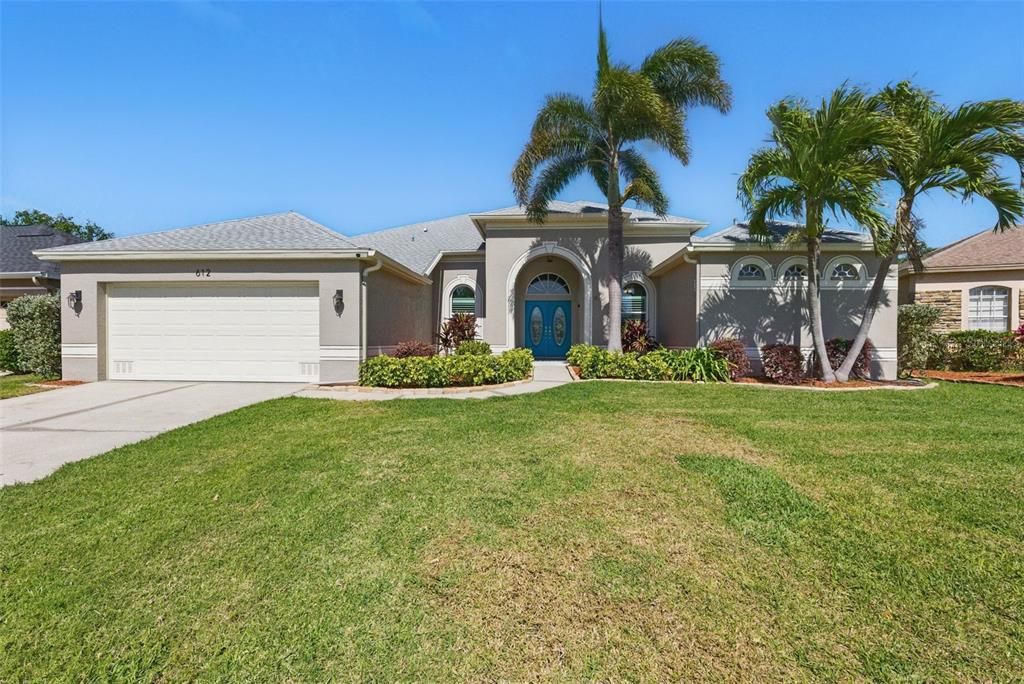 Recently Sold: $799,000 (4 beds, 3 baths, 2754 Square Feet)