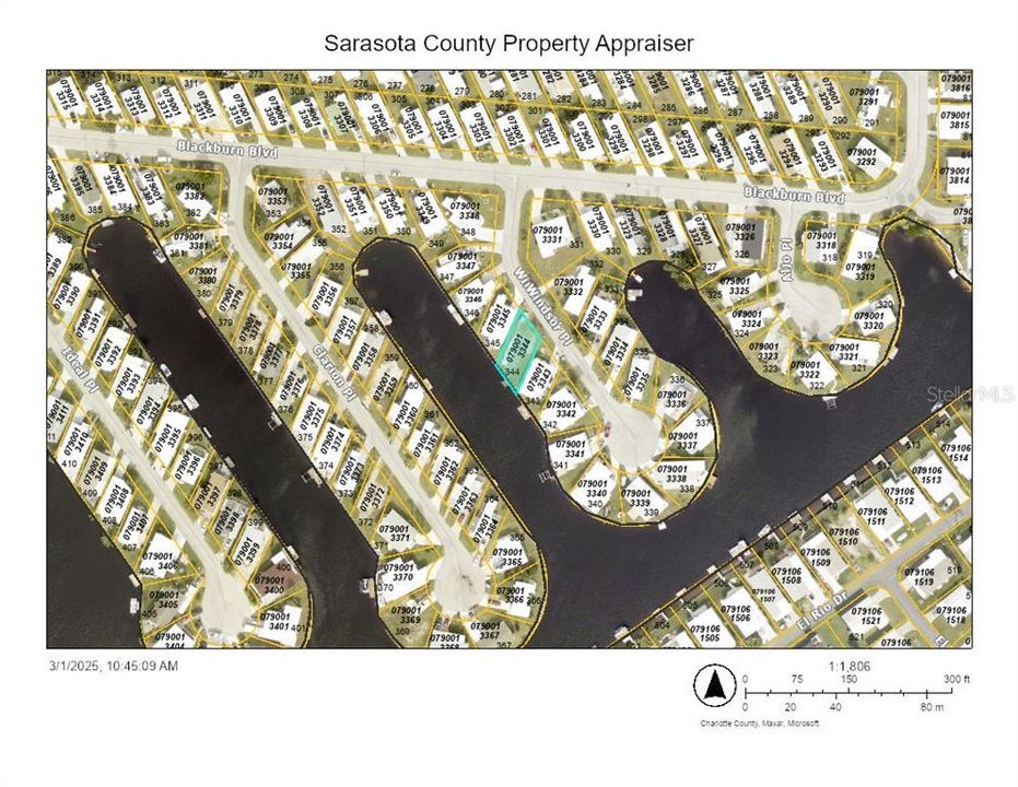 Activo con contrato: $49,900 (0.09 acres)