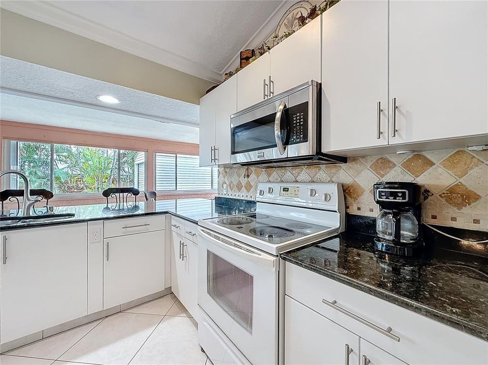 En Venta: $410,000 (3 camas, 2 baños, 1519 Pies cuadrados)