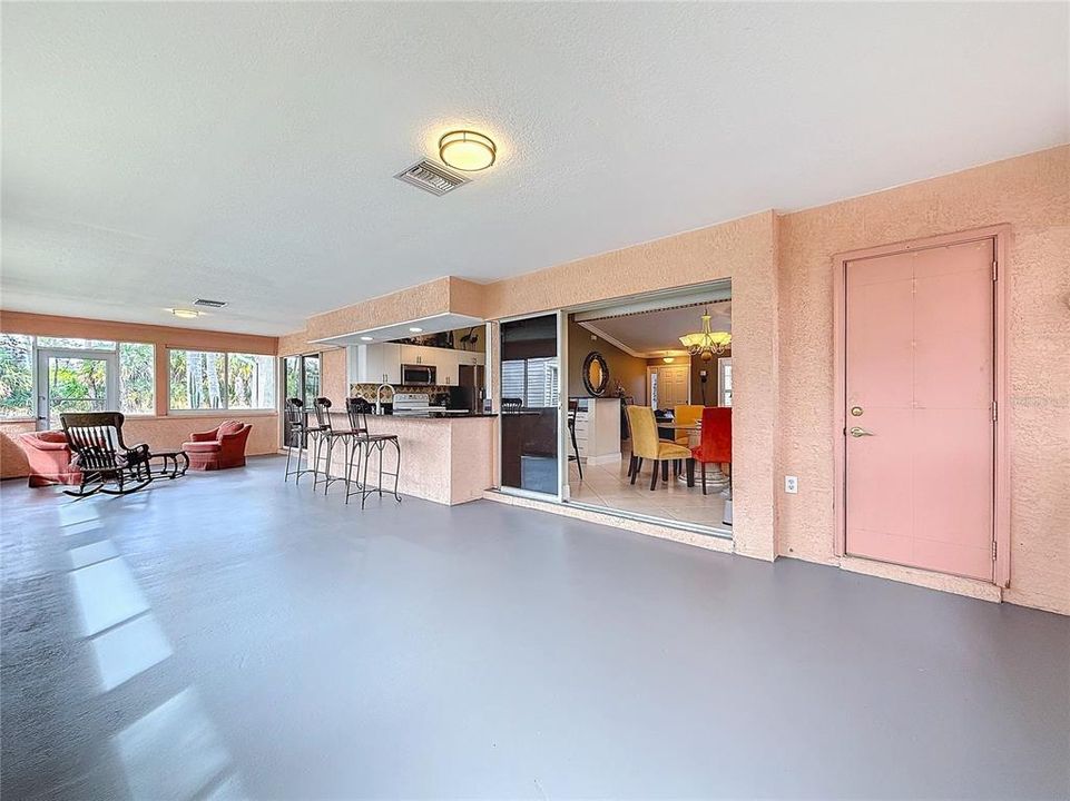 En Venta: $410,000 (3 camas, 2 baños, 1519 Pies cuadrados)