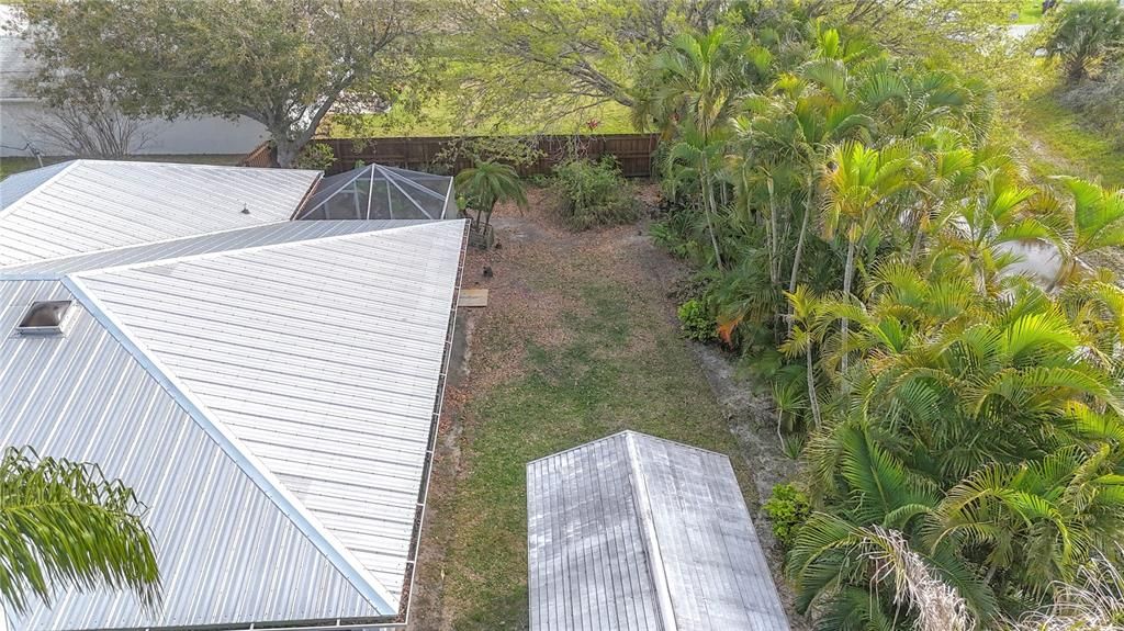 En Venta: $410,000 (3 camas, 2 baños, 1519 Pies cuadrados)