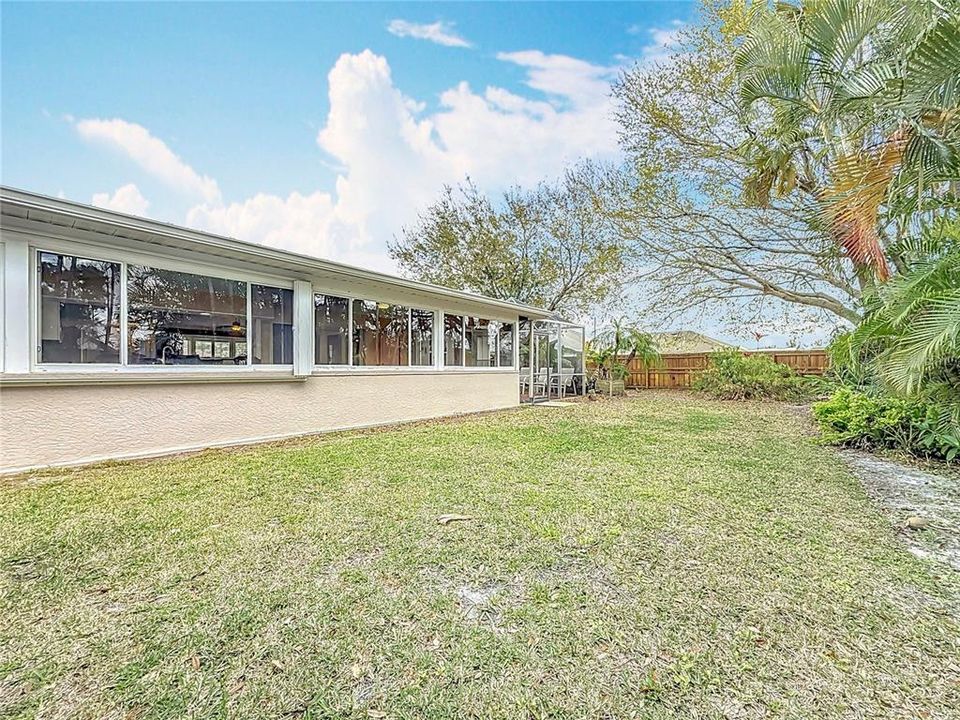 En Venta: $410,000 (3 camas, 2 baños, 1519 Pies cuadrados)