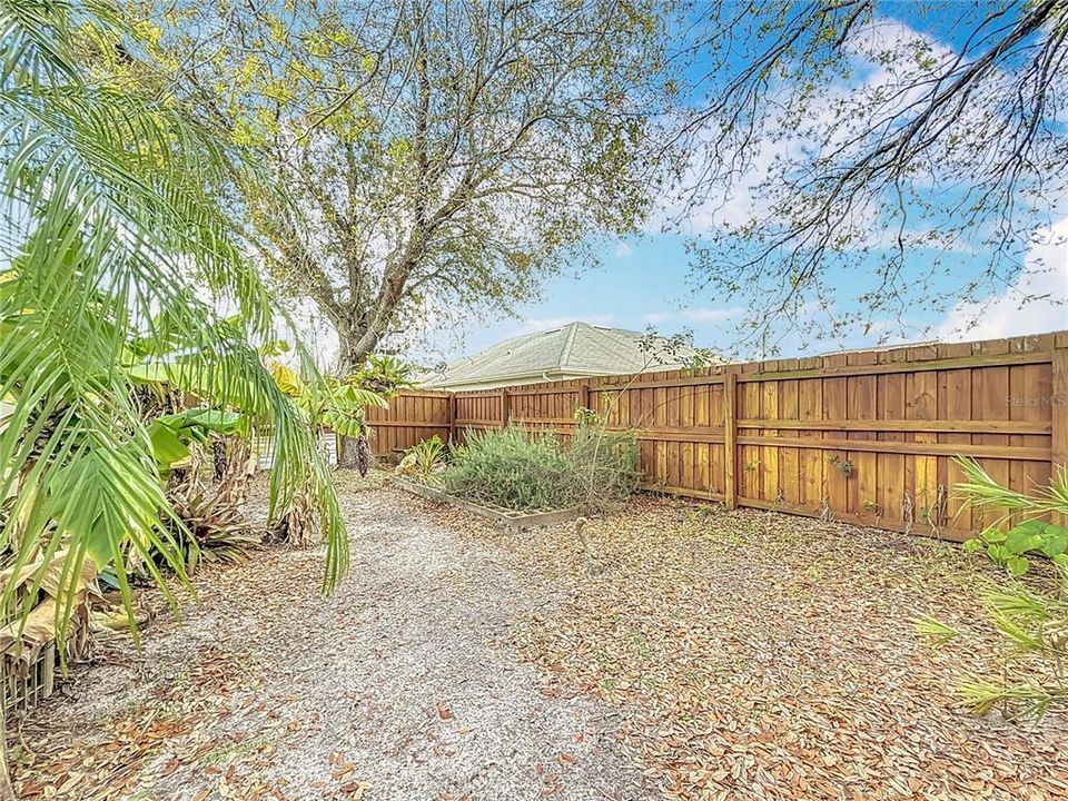 En Venta: $410,000 (3 camas, 2 baños, 1519 Pies cuadrados)