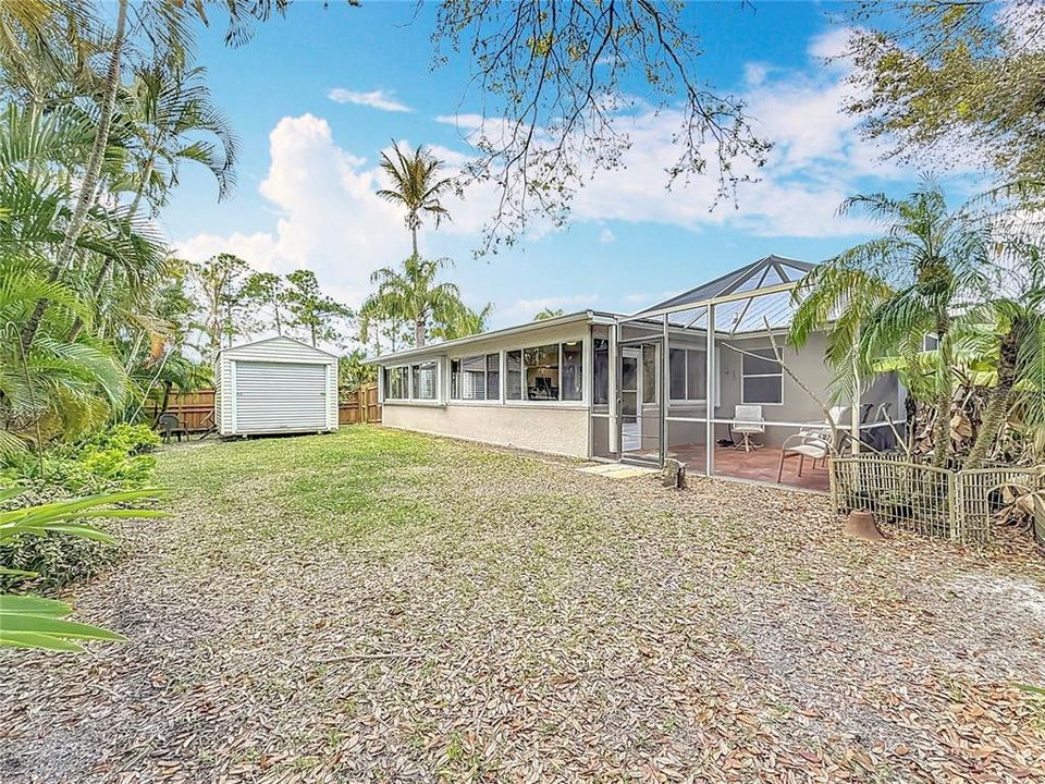 En Venta: $410,000 (3 camas, 2 baños, 1519 Pies cuadrados)