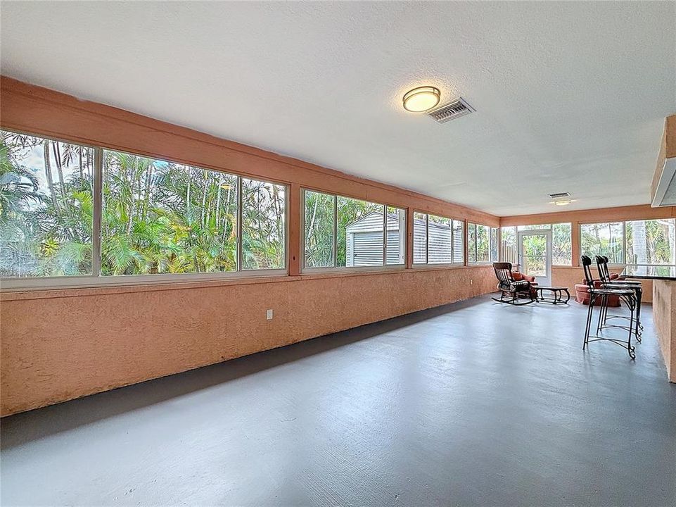 En Venta: $410,000 (3 camas, 2 baños, 1519 Pies cuadrados)