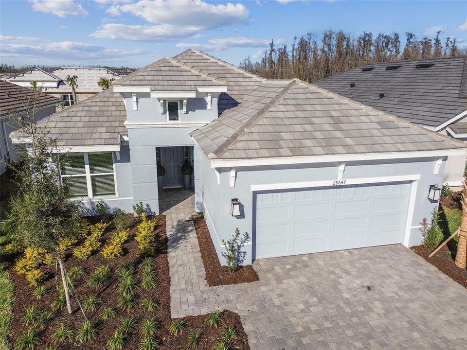 Recently Rented: $3,200 (3 beds, 3 baths, 2364 Square Feet)