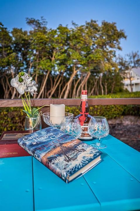 Под контрактом: $949,900 (3 спален, 2 ванн, 1600 Квадратных фут)