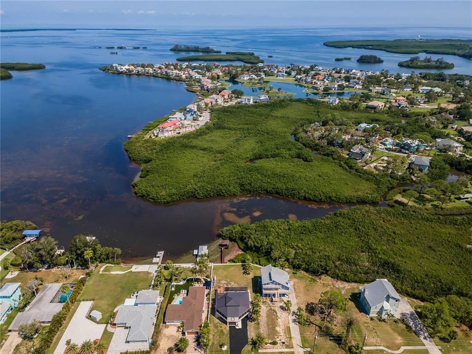 Под контрактом: $949,900 (3 спален, 2 ванн, 1600 Квадратных фут)