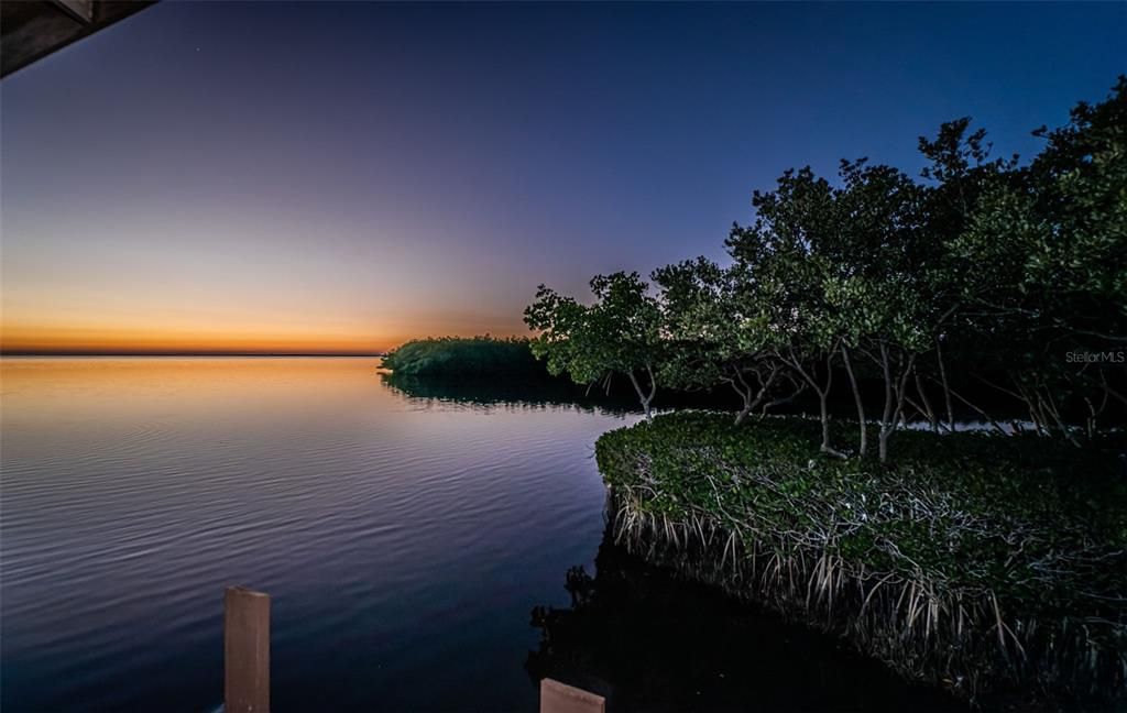 Под контрактом: $949,900 (3 спален, 2 ванн, 1600 Квадратных фут)