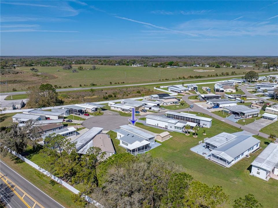 待售: $240,000 (2 贝兹, 3 浴室, 1307 平方英尺)