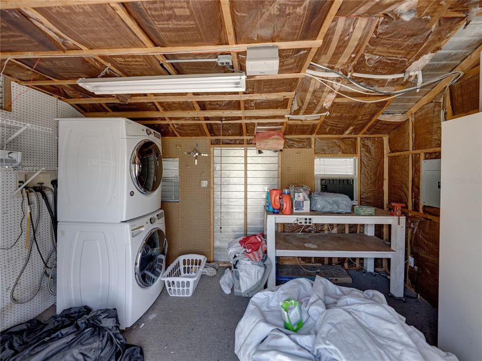 待售: $240,000 (2 贝兹, 3 浴室, 1307 平方英尺)