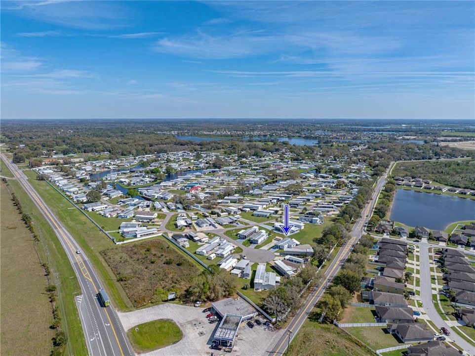 待售: $240,000 (2 贝兹, 3 浴室, 1307 平方英尺)