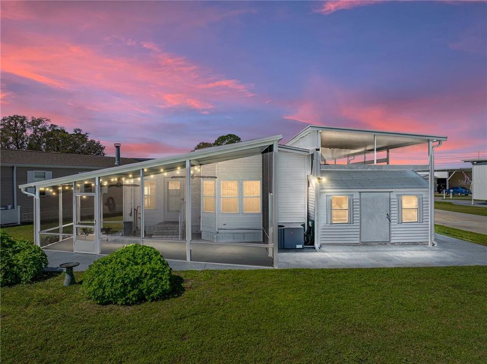 待售: $240,000 (2 贝兹, 3 浴室, 1307 平方英尺)