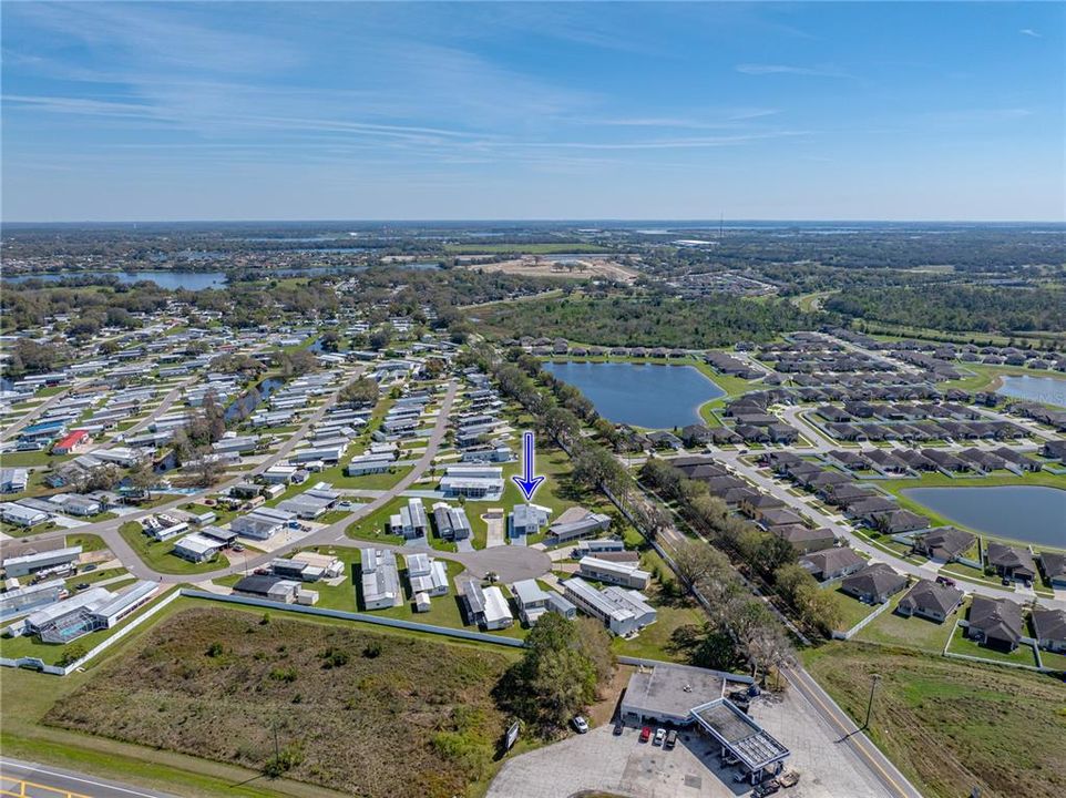 待售: $240,000 (2 贝兹, 3 浴室, 1307 平方英尺)