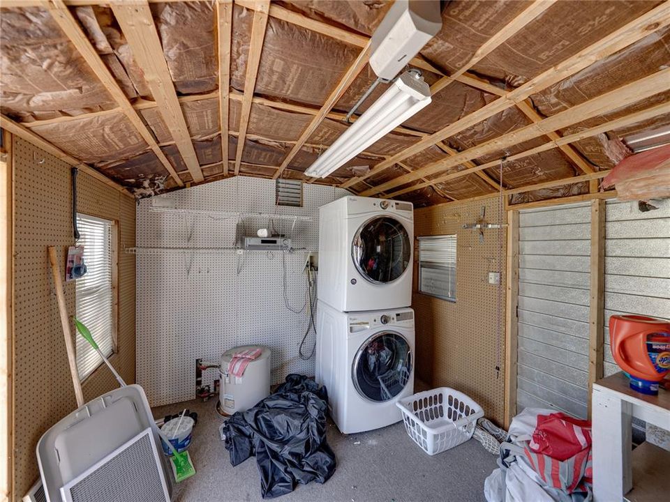 待售: $240,000 (2 贝兹, 3 浴室, 1307 平方英尺)