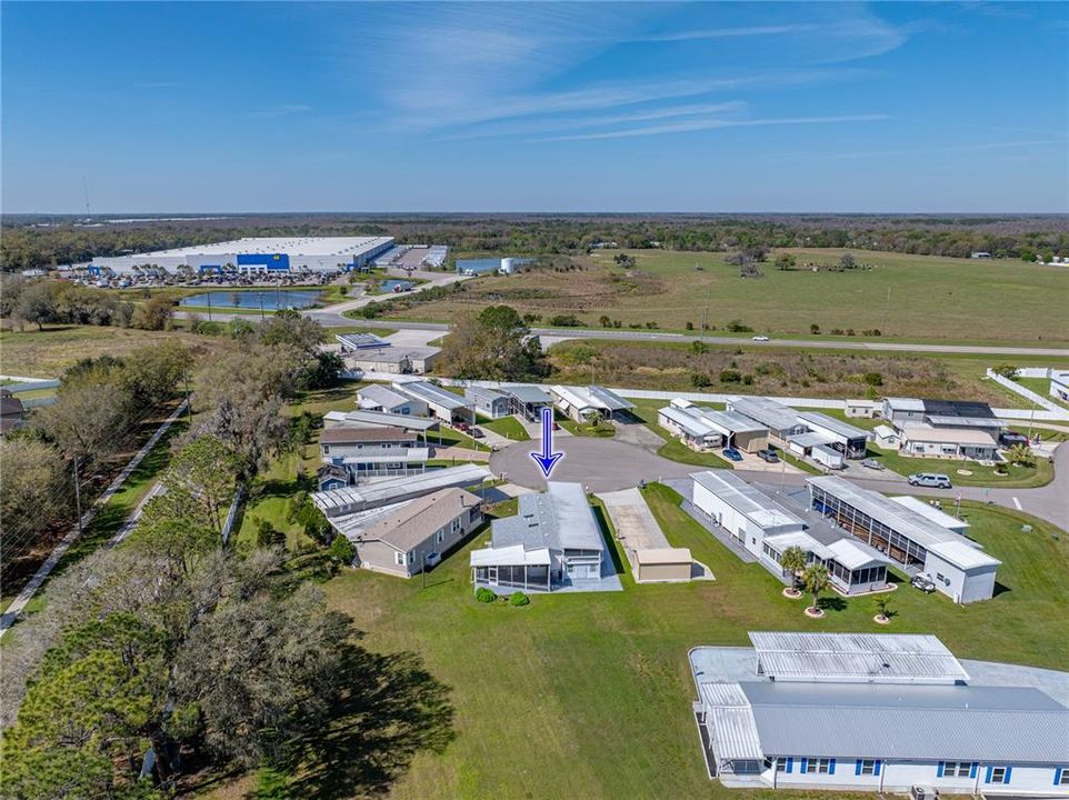 待售: $240,000 (2 贝兹, 3 浴室, 1307 平方英尺)