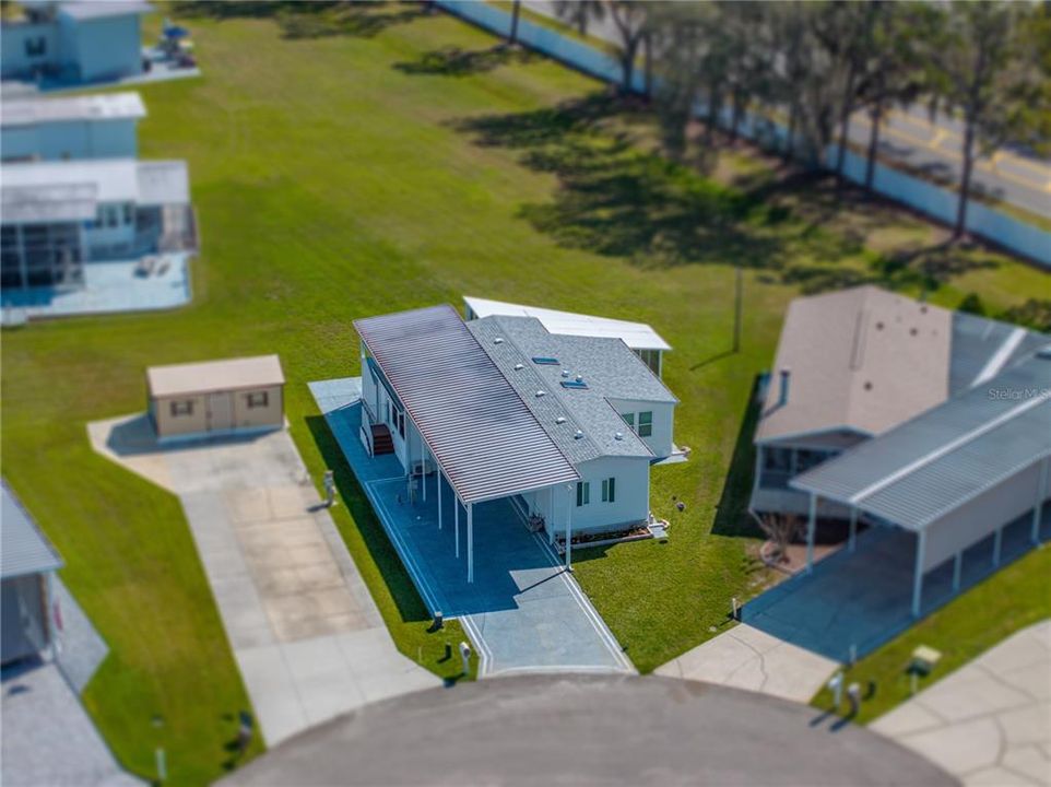 待售: $240,000 (2 贝兹, 3 浴室, 1307 平方英尺)