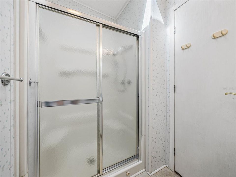 待售: $240,000 (2 贝兹, 3 浴室, 1307 平方英尺)