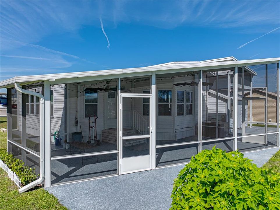 待售: $240,000 (2 贝兹, 3 浴室, 1307 平方英尺)