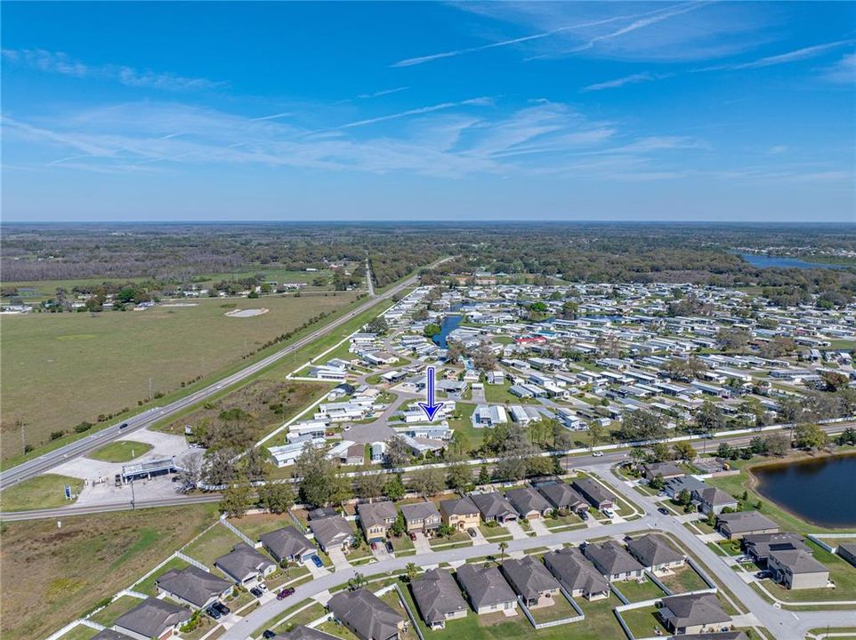 待售: $240,000 (2 贝兹, 3 浴室, 1307 平方英尺)