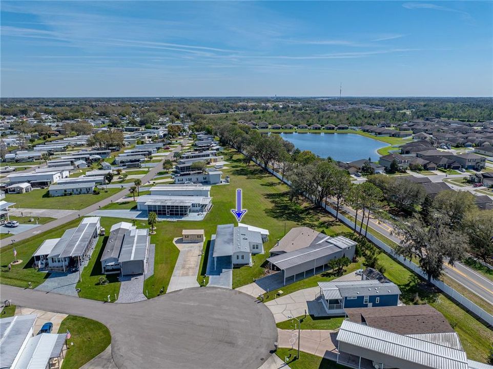 待售: $240,000 (2 贝兹, 3 浴室, 1307 平方英尺)