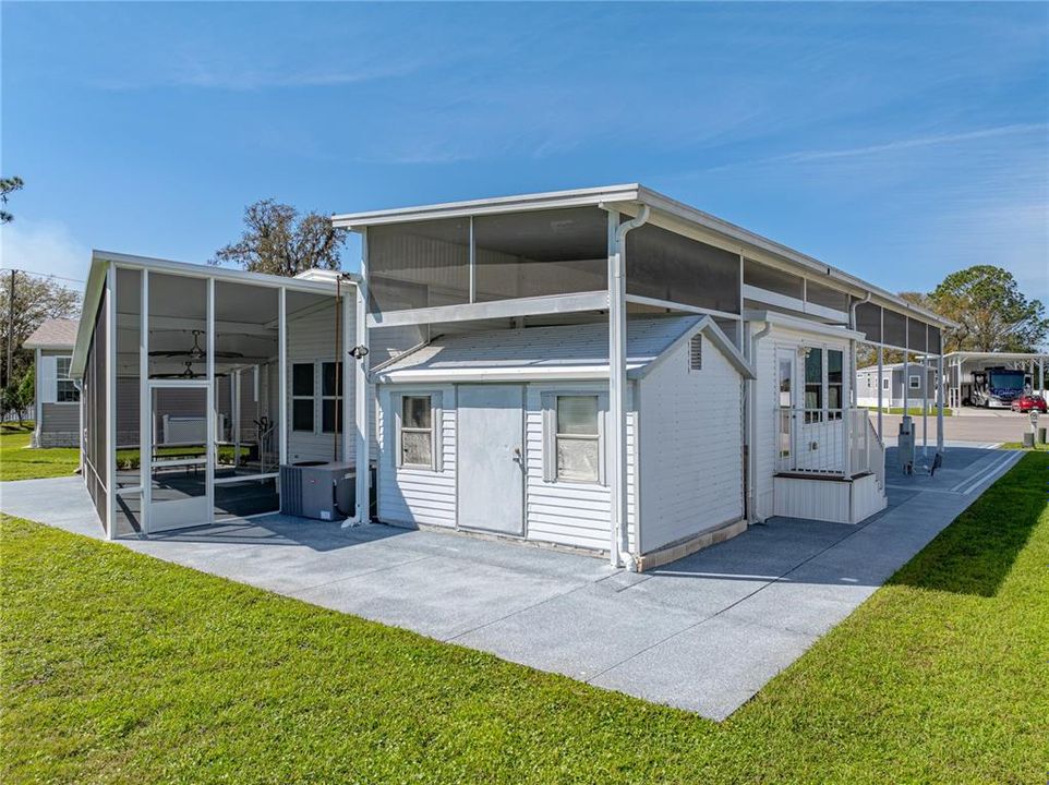 待售: $240,000 (2 贝兹, 3 浴室, 1307 平方英尺)