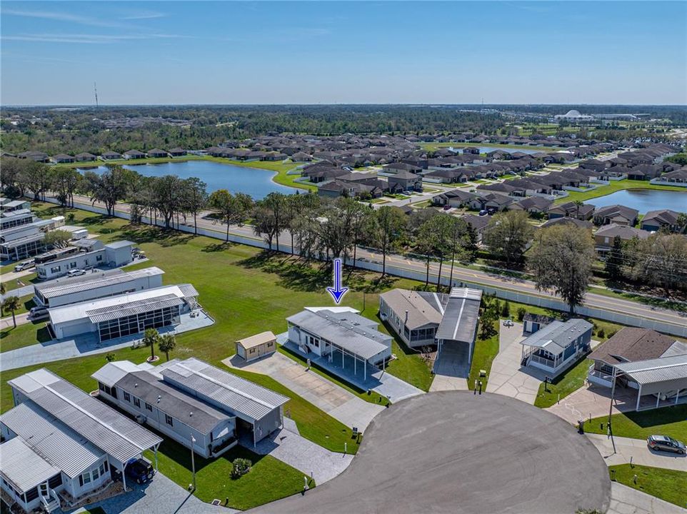 待售: $240,000 (2 贝兹, 3 浴室, 1307 平方英尺)